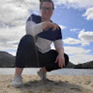 Meet your Posher, Sheena